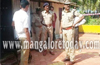 Elderly man found murdered in a house at Navunda